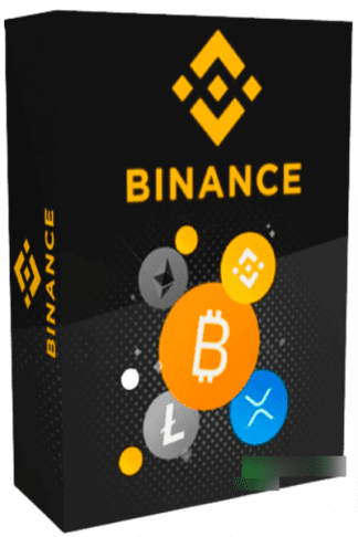 Descargar-Como-usar-Binance-y-Ganar-Criptomonedas-Gratis3 (1)