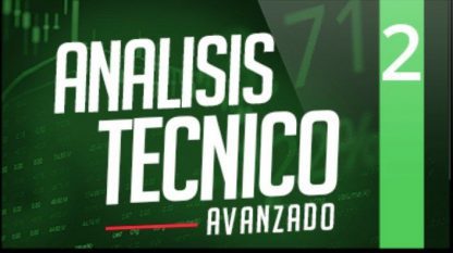 CURSO DE TRADING ANALISIS TECNICO BASICO Y AVANZADO (AGUSTIN MARCHETTI)