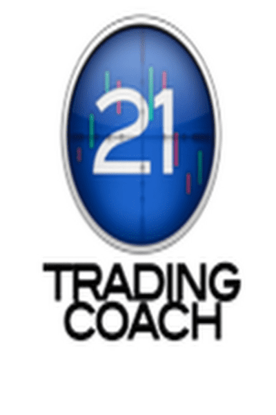 CURSO-21-TRADING-CRIPTO-COACH