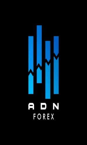CURSO DE TRADING ADN ACADEMY