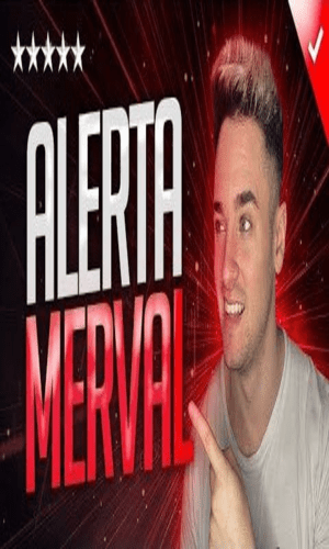 CURSO DE TRADING ALERTA MERVAL AGUSTIN MARCHETTI