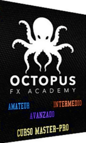CURSO-DE-TRADING-AOCTOPUS