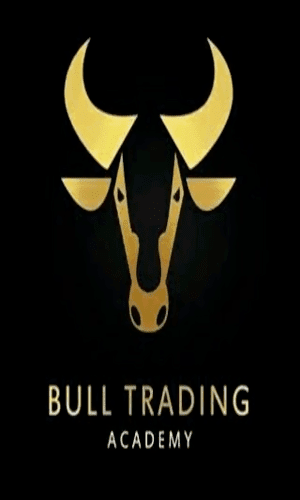 CURSO-DE-TRADING-BULL-ACADEMY