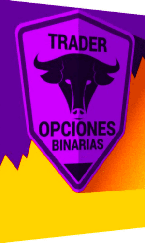 CURSO DE TRADING DE OPCIONES BINARIAS OBTRADER (1)