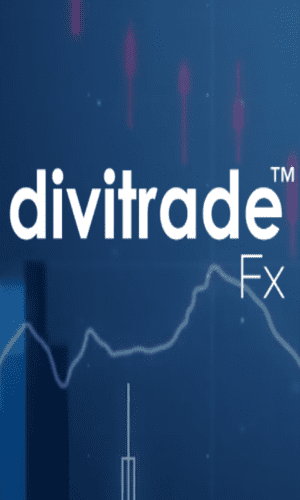 CURSO-DE-TRADING-DIVITRADE-FX