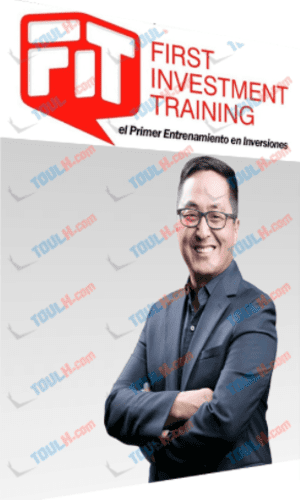 CURSO-DE-TRADING-FIRTS-INVESTIMENT-TRAINING