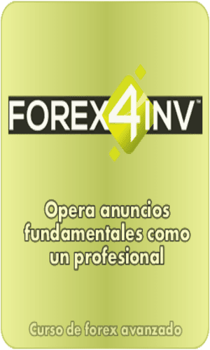 CURSO DE TRADING FOREX4INV