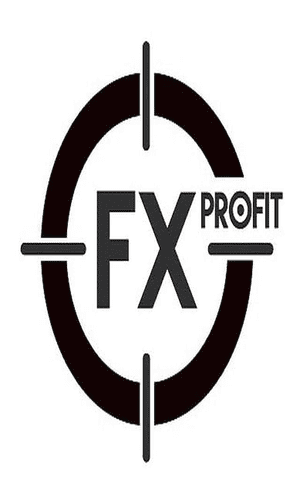 CURSO-DE-TRADING-FX-PROFIT1