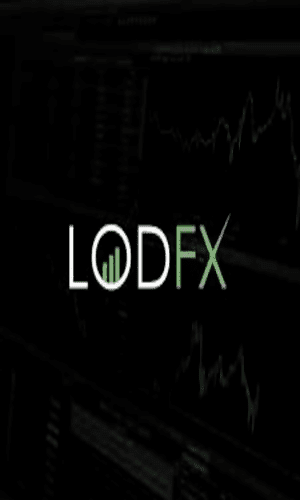 CURSO DE TRADING LOD FX FOREX