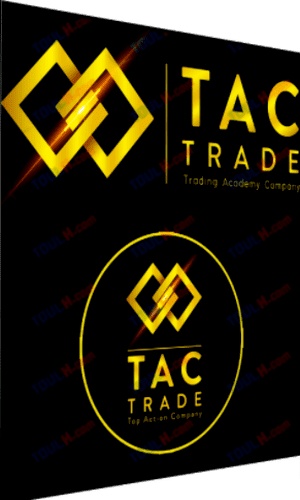 CURSO DE TRADING MASTER  TAC TRADE