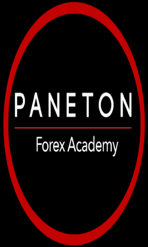 CURSO DE TRADING PANETON FOREX ACADEMY