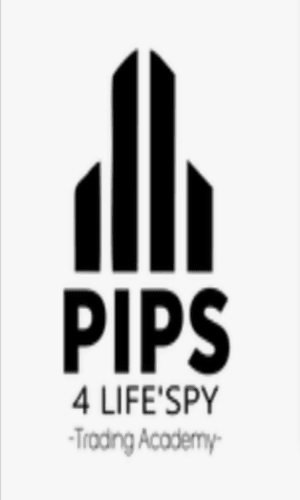 CURSO-DE-TRADING-PIPS4LIFESPY-ACADEMY