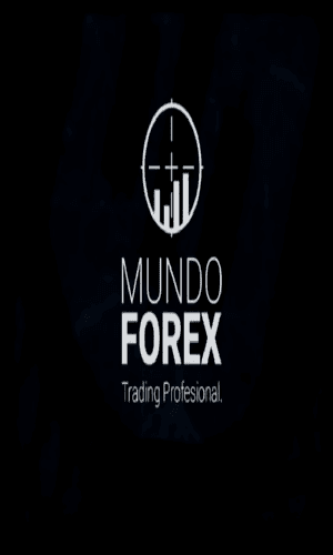 CURSO-DE-TRADING-PROFESIONAL-MUNDO-FOREX