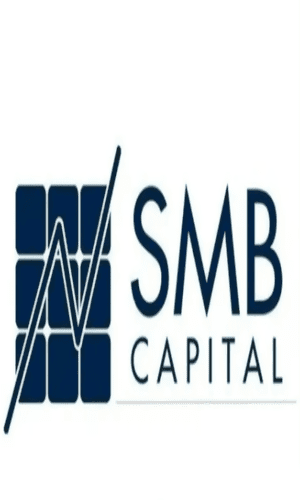 CURSO-DE-TRADING-SMB-CAPITAL