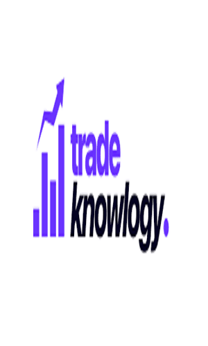 CURSO DE TRADING TRADE KNOWLOGY