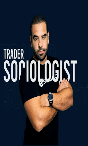 CURSO DE TRADING TRADER SOCIOLOGIST