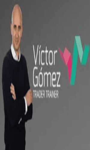 CURSO-DE-TRADING-VICTOR-GOMEZ
