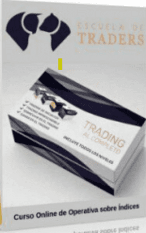 CURSO-ESCUELA-DE-TRADERS-
