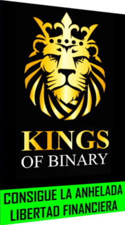 CURSO-KINGS-OF-BIRNARY