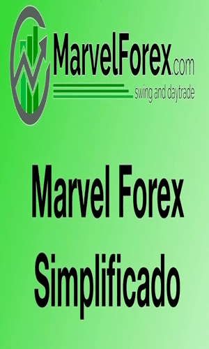 CURSO-MARVEL-FOREX-SIMPLIFICADO