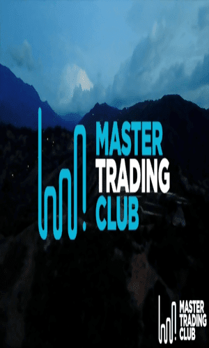 CURSO-MASTER-TRADING-CLUB