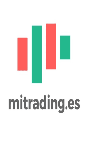 CURSO-MI-TRADING.ES-ALBERTO-LEZAUN