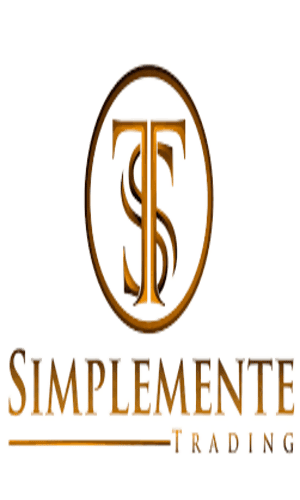 CURSO-SIMPLEMENTE-TRADING
