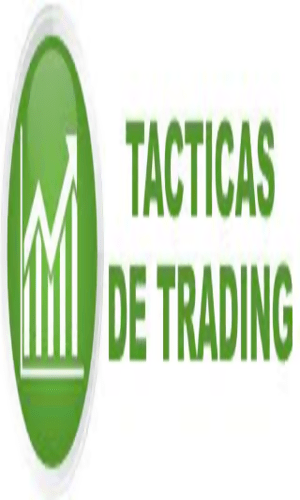 CURSO TACTICAS DE TRADING CARLOS PARTIDA