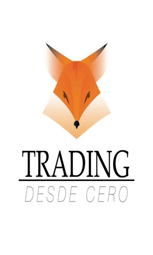 CURSO TRADING DESDE CERO