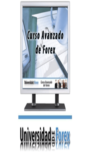 CURSO-UNIVERSIDAD-DE-FOREX1