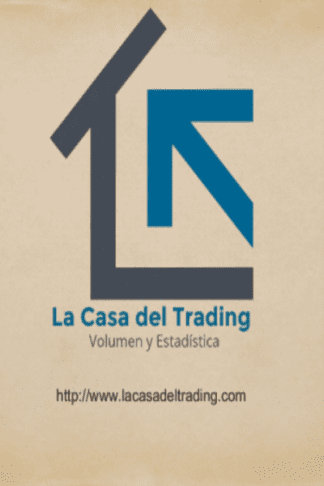 LA-CASA-DEL-TRADING-SISTEMA-VSS2