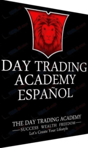 curso-day-trading-academy-marcello-aranbide-