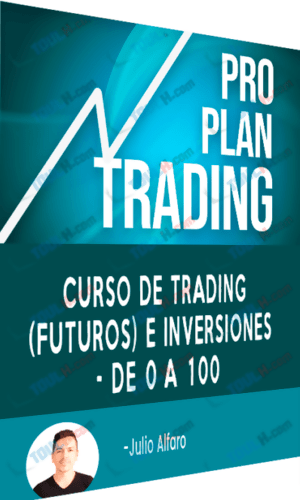 curso-de-trading-pro-plan-trading