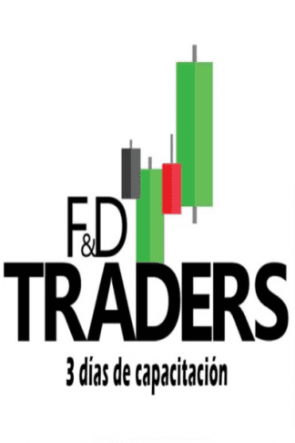 curso gocho trader fd (1)