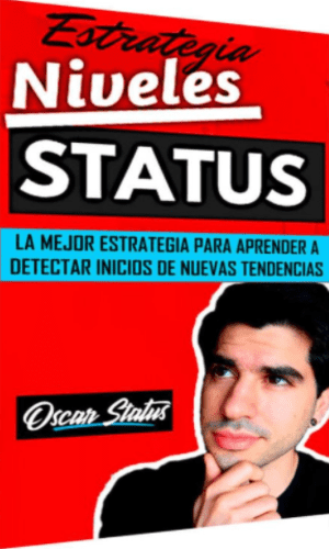 curso-niveles-status-oscar-status-