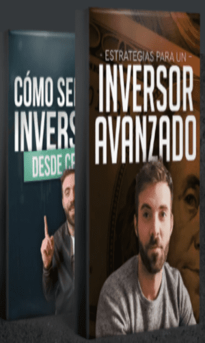 curso-se-diferente-inversion-desde-cero