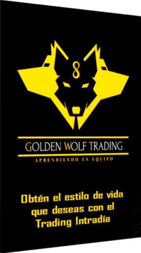 curso-wolf-trading-academy