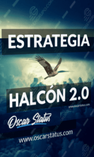 halcon-2.0-oscar-status