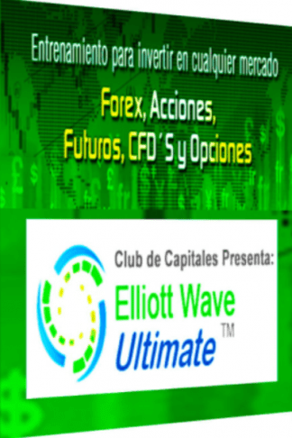 CURSO-CLUB-DE-CAPITALES-ELLIOT-WAVE