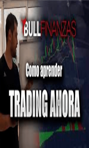 CURSO-DE-TRADING-BULL-FIANANZAS-ACADEMY