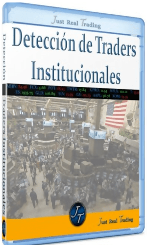 CURSO-DE-TRADING-DETECCION-DE-TRADERS-INSTITUCIONALES-JOSAN-TRADER