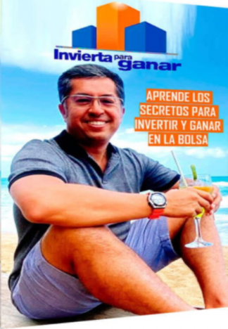 CURSO-DE-TRADING-INVIERTA-PARA-GANAR-JAVIER-HERNANDEZ-