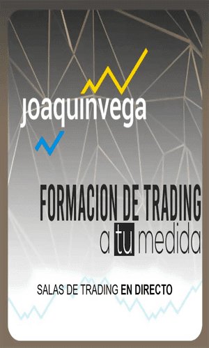 CURSO-FORMACION-DE-TRADING-JOAQUIN-VEGA