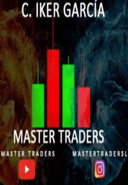 CURSO-MASTER-TRADER-IKE-GARCIA