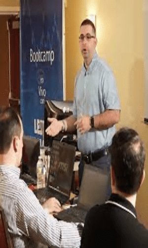 CURSO-TRADING-BEBE-LESTER-HERMANDEZ-BOOTCAMP