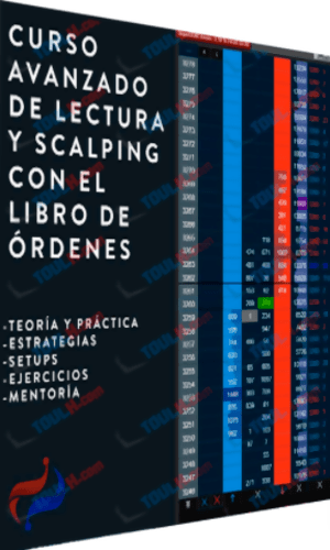 CURSO-TRADING-EN-PROFUNDIDAD-LIBROS-Y-ORDENES-DE-CINTA