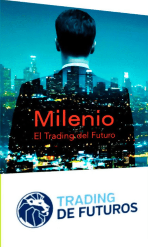 CURSO TRADING MILENIO VIECENTS CASTELLANO