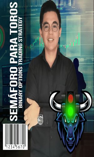 CURSO DE TRADING SEMAFORO PARA TOROS OPCIONES BINARIAS
