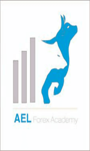 CURSO DE TRADING AEL FOREX ACADEMY