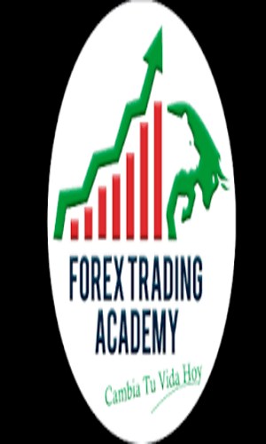 CURSO FOREX TRADING ACADEMY